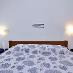 Bujas By Interhome