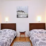 Bujas By Interhome Daire