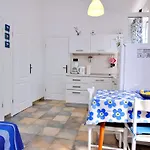 Bujas By Interhome Šilo