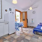 Bujas By Interhome Daire