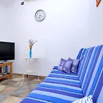 Daire Bujas By Interhome *