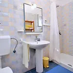 Daire Bujas By Interhome *