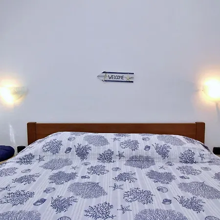 Bujas By Interhome
