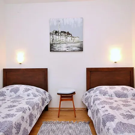 Bujas By Interhome Apartment