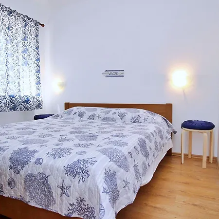 Bujas By Interhome