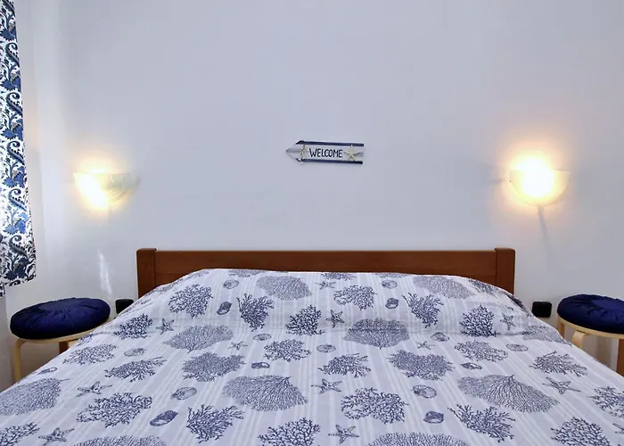 Bujas By Interhome