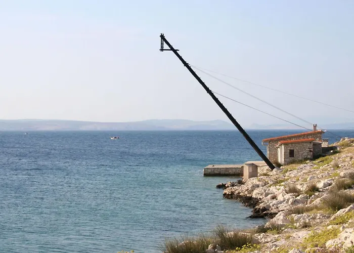 Bujas By Interhome *